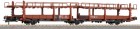 47836 Roco car carrier